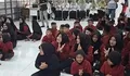 Penguatan Karakter Kebangsaan, Siswa Sekolah Rakyat Bakal Dilatih oleh Taruna Akmil