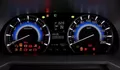 Begini Cara Mengatur Eco Indicator di Toyota All New Rush Biar Irit Bahan Bakar
