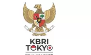 Isu Jepang Akan Melakukan Blacklist Terhadap Pekerja WNI, Kini KBRI Tokyo Beri Keterangan Secara Resmi