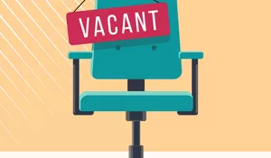 Berakhir Besok, Lihat Persyaratan 2 Lowongan Kerja Mekanika Alat Berat PT Bahtera Mining Utama yang Tawarkan Gaji Rp7 Juta