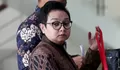 KPK Periksa Plt Bupati Cilacap dan Saksi Lainya Terkait Kasus Dugaan Pemerasan THR Bupati Cilacap