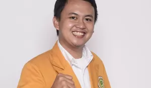 KIP Kuliah Merdeka : Meningkatkan Kualitas dan Pemerataan Pendidikan di Indonesia