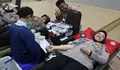 PMI Kendal Imbau Pendonor AB Segera Datang, Stok Menipis Drastis