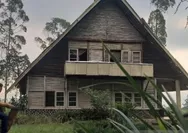 11 tempat wisata di Pangalengan yang wajib dikunjungi, cocok untuk mengisi libur nataru