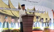 PSMM Tanjungpinang, Dinilai Sekda Zulhidayat Beri Kontribusi Berperan Dorong Ekonomi Daerah