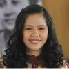 Indonesia Hormati Pengampunan Mutlak Filipina untuk Mary Jane Veloso, Tanggung Jawab Kini Beralih ke Manila