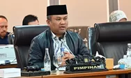 Tak Lagi Serahkan ke Yayasan, DPR Rancang Sistem Upah Guru Swasta