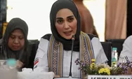 Pengangkatan PPPK Guru Madrasah Harus Segera Direalisasikan, DPR Ambil Peran Koordinasi