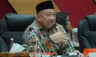 DPR Berani Jamin: Gaji Guru Minimal Rp5 Juta Bisa dari Anggaran Pendidikan