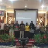 Sita Aset Rp17 Miliar, DJP Kalimantan Barat Bidik Pulihkan Penerimaan Negara Melalui Lelang Serentak