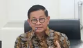 Membuka Akses Pendidikan Terbaik bagi Warga Asli Jakarta, Pemprov Siapkan Beasiswa LPDP