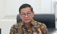 Membuka Akses Pendidikan Terbaik bagi Warga Asli Jakarta, Pemprov Siapkan Beasiswa LPDP