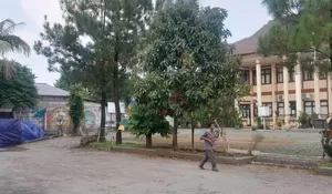 Penuhi Kebutuhan Air Bersih, PT Tirta Asasta Depok Bakal Bangun Undertank di Kecamatan Cipayung pada 2026