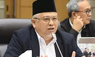 Insentif Guru Honorer Berpeluang Naik, DPR Siap Kawal di 2026