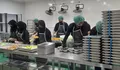 Jangan Hanya Mau Untung Saja, BGN Minta Mitra SPPG Harus Ikut Cek Operasional