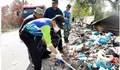 Amsakar Targetkan Kunjungan Wisata Tahun 2026 ke Batam Capai 1,7 hingga 1,8 Juta Wisman