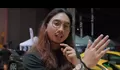 Selebgram Asal Brunei Diringkus Polisi Aniaya Rekan di Kawasan Blok M hingga Tewas