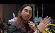 Selebgram Asal Brunei Diringkus Polisi Aniaya Rekan di Kawasan Blok M hingga Tewas