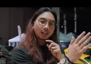 Selebgram Asal Brunei Diringkus Polisi Aniaya Rekan di Kawasan Blok M hingga Tewas
