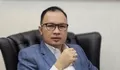 Gunakan Visa Non Prosedural, 18 Calon Jemaah Haji Ditunda Keberangkatannya ke Tanah Suci Mekkah