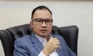 Gunakan Visa Non Prosedural, 18 Calon Jemaah Haji Ditunda Keberangkatannya ke Tanah Suci Mekkah