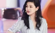 Kekayaan Fantastis yang Ditinggalkan Barbie Hsu, Ini Jumlahnya
