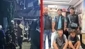 Tragedi Berdarah di Depan SPBU Jalanjang: Polres Bulukumba Tetapkan 3 Tersangka Penikaman Pemuda Asal Kajang