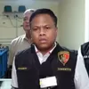 Bareskrim Polri Bongkar Penyelundupan 3,5 Juta Benih Lobster di Depok, Nilai Ditaksir Rp280 Miliar
