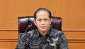 Terkait Pencemar Sungai Cisadane, Menteri LH Bakal Sanksi Tegas PT Biotek Saranatama