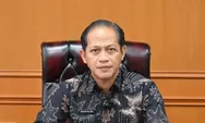 Terkait Pencemar Sungai Cisadane, Menteri LH Bakal Sanksi Tegas PT Biotek Saranatama