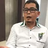 DPW PKB Provinsi Jambi Gelar Training Of Trainer LSP, Elpisina Tekankan Peran Sentral Saksi di Pemilu 2024