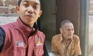Begini Potret Kelayakan KPM PKH di Kedinding, Sidoarjo yang Mengandalkan Bantuan Sosial dari Pemerintah