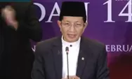 Ramadan 2025: Kenapa Indonesia dan Negara Tetangga Berbeda Awal Puasa?