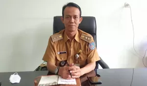 Langganan Banjir, Sukatani Depok Bangun 40 Drainase di 2025