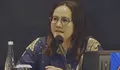 Tak Miliki Kendaraan Satupun? Segini Besaran Harta Kekayaan Indri Wahyuni, Viral Usai Jadi Juri LCC 4 Pilar MPR RI