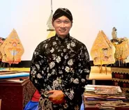 JogjaKita: Status Pengusaha Mikro Pengemudi Ojol Harus Diiringi Ekosistem yang Adil