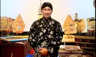 Ekonomi Digital Harus Membumi, Ibnu Sunanto Tekankan Gotong Royong Kunci Hadapi Tekanan Ekonomi