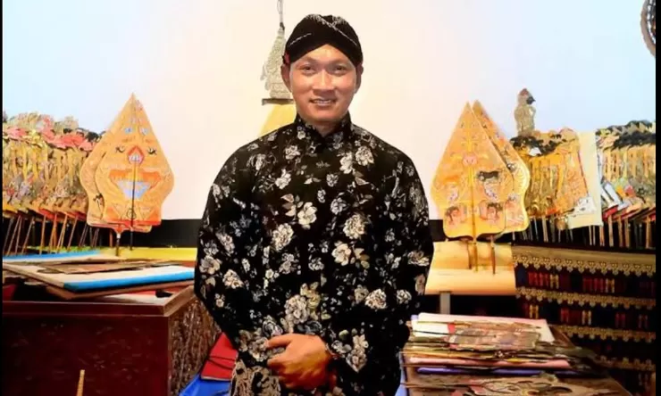 JogjaKita: Status Pengusaha Mikro Pengemudi Ojol Harus Diiringi Ekosistem yang Adil