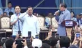 Puji Prabowo Sebagai Putra Terbaik Bangsa, SBY: Prabowo Layak Untuk Memimpin Indonesia