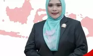 Dewan Murung Raya Ajak Tanamkan Kembali Nilai-nilai Pancasila