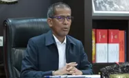 PPPK Gagal Total Dialihkan Jadi PNS? Begini Tanggapan Hakim MK