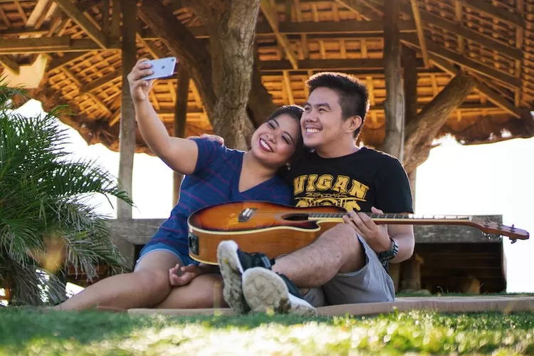 Ilustrasi ramalan zodiak Capricorn dalam sepekan berlaku Minggu 16 Juni 2024 hingga 22 Juni 2024 (pexels/Keilah Gepte)