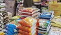 Jaga Stok Beras Tetap Stabil, Pemkab Anambas Nilai Penting di Bangun Gudang Bulog di Jemaja Timur