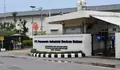 Lowongan Kerja di PT Panasonic Industrial Devices Dibutuhkan Segera Operator Produksi