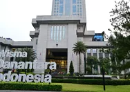 Fokus Benahi Transparansi Transaksi ! PT Danantara Sumber Daya Indonesia (DSI) Dibentuk Untuk Cegah Kecurangan Ekspor atau Under Invoicing