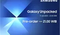 Kenali Galaxy Unpacked 2025, Ajang Samsung Rilis Smartphone dan Teknologi Baru!