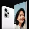 Disuguhkan Layar AMOLED Berukuran 6,67 Inch Dengan Resolusi 1.5K. Xiaomi 13T Akan Masuk Indonesia 
