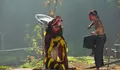 ICCN Bakal Gelar Indonesia Culture Festival 2026 di Malang, Hadirkan Persepektif Baru Memahami Kebudayaan