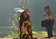 ICCN Bakal Gelar Indonesia Culture Festival 2026 di Malang, Hadirkan Persepektif Baru Memahami Kebudayaan