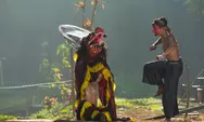 ICCN Bakal Gelar Indonesia Culture Festival 2026 di Malang, Hadirkan Persepektif Baru Memahami Kebudayaan